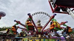 Foto: 'Kermis 2024 042'.
